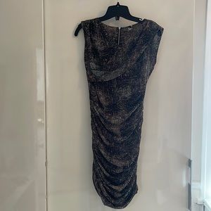 Iro dress